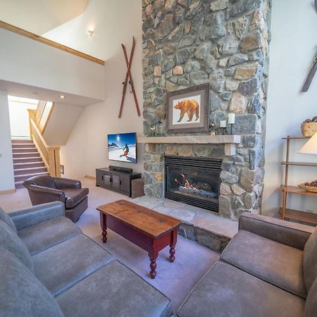 Ironwood 2993 By Summitcove Lodging Keystone Zewnętrze zdjęcie