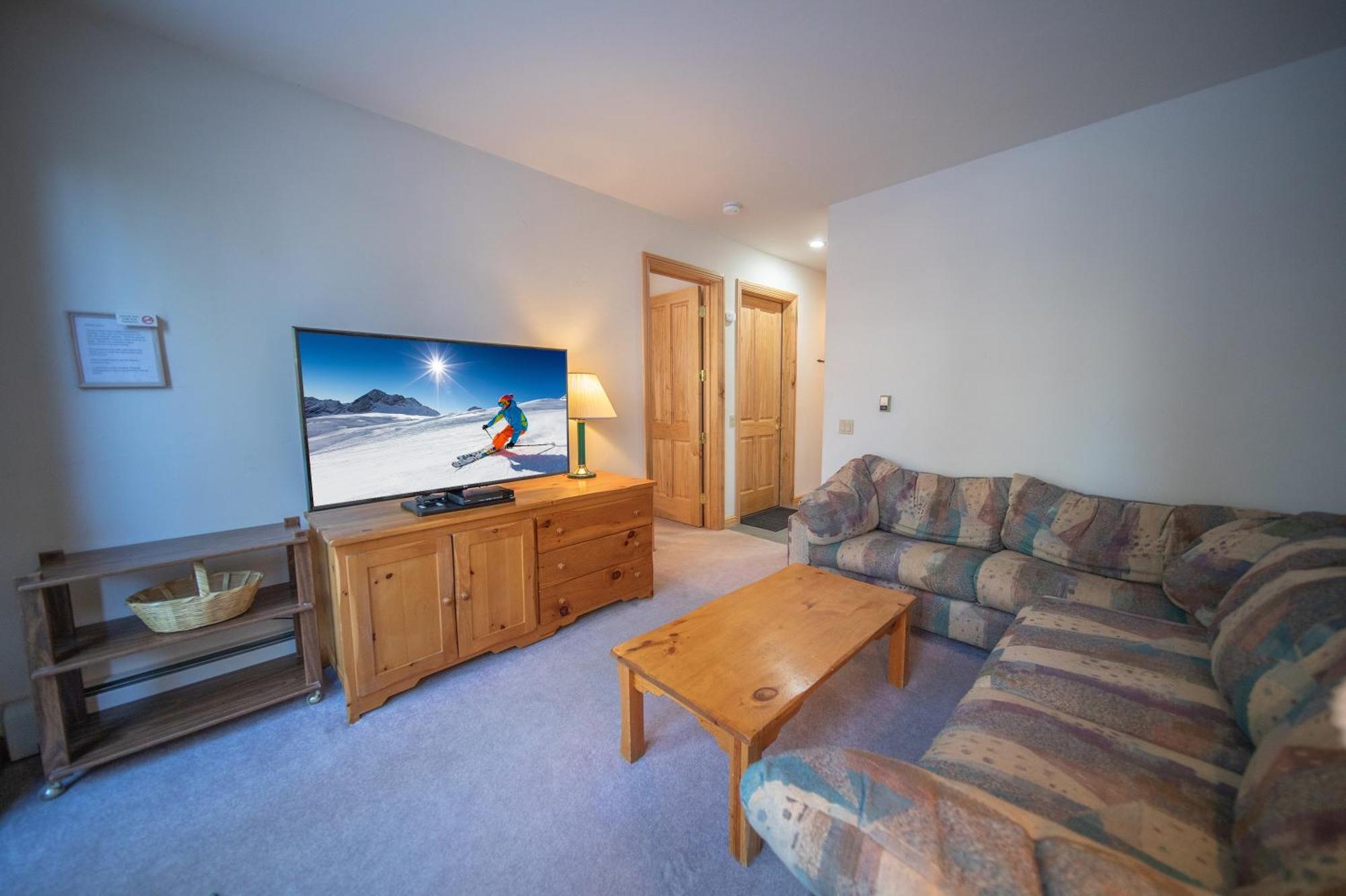 Ironwood 2993 By Summitcove Lodging Keystone Zewnętrze zdjęcie