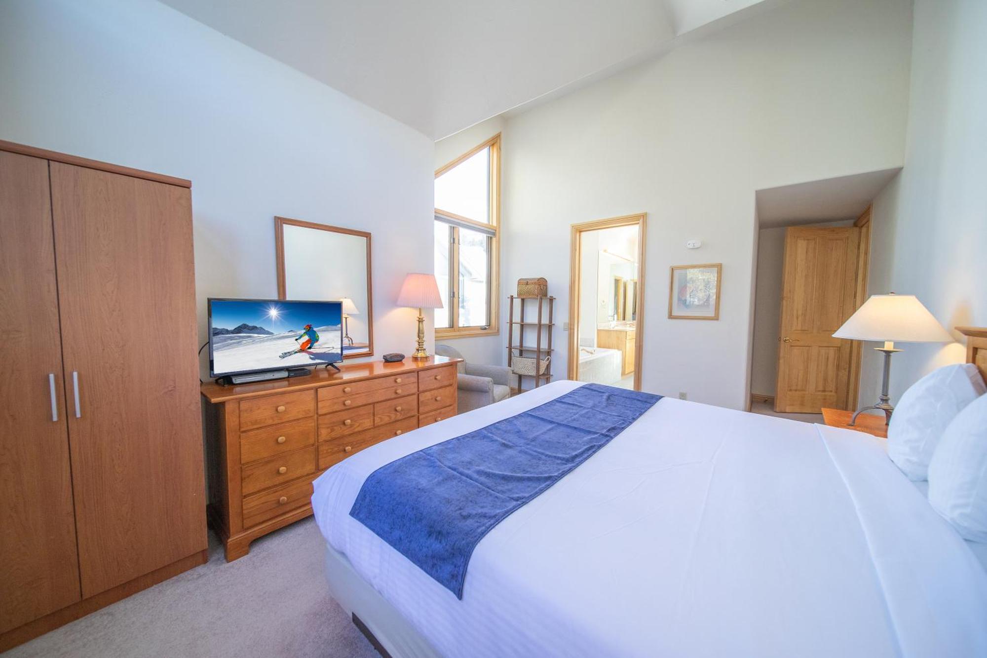 Ironwood 2993 By Summitcove Lodging Keystone Zewnętrze zdjęcie
