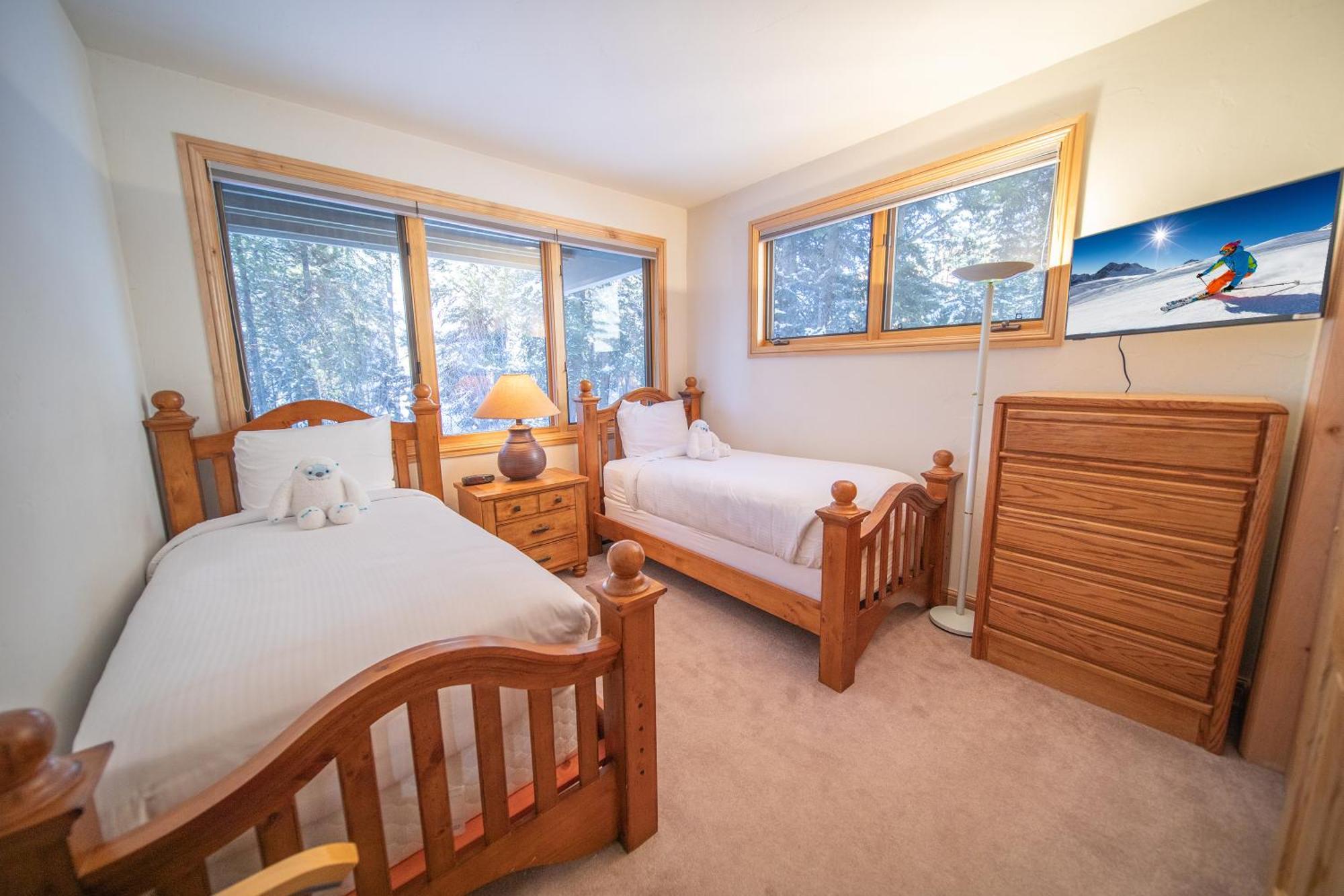 Ironwood 2993 By Summitcove Lodging Keystone Zewnętrze zdjęcie