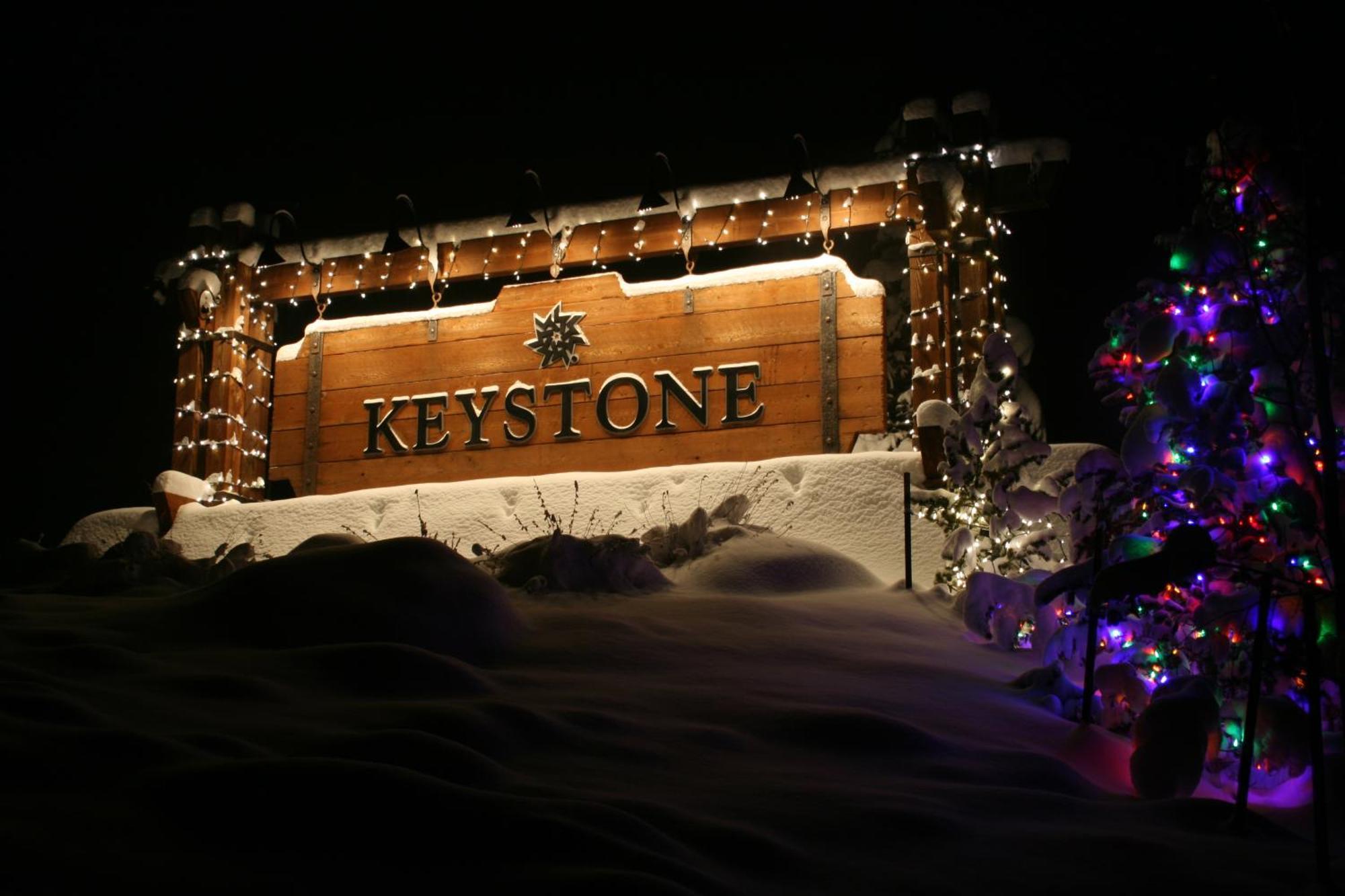 Ironwood 2993 By Summitcove Lodging Keystone Zewnętrze zdjęcie