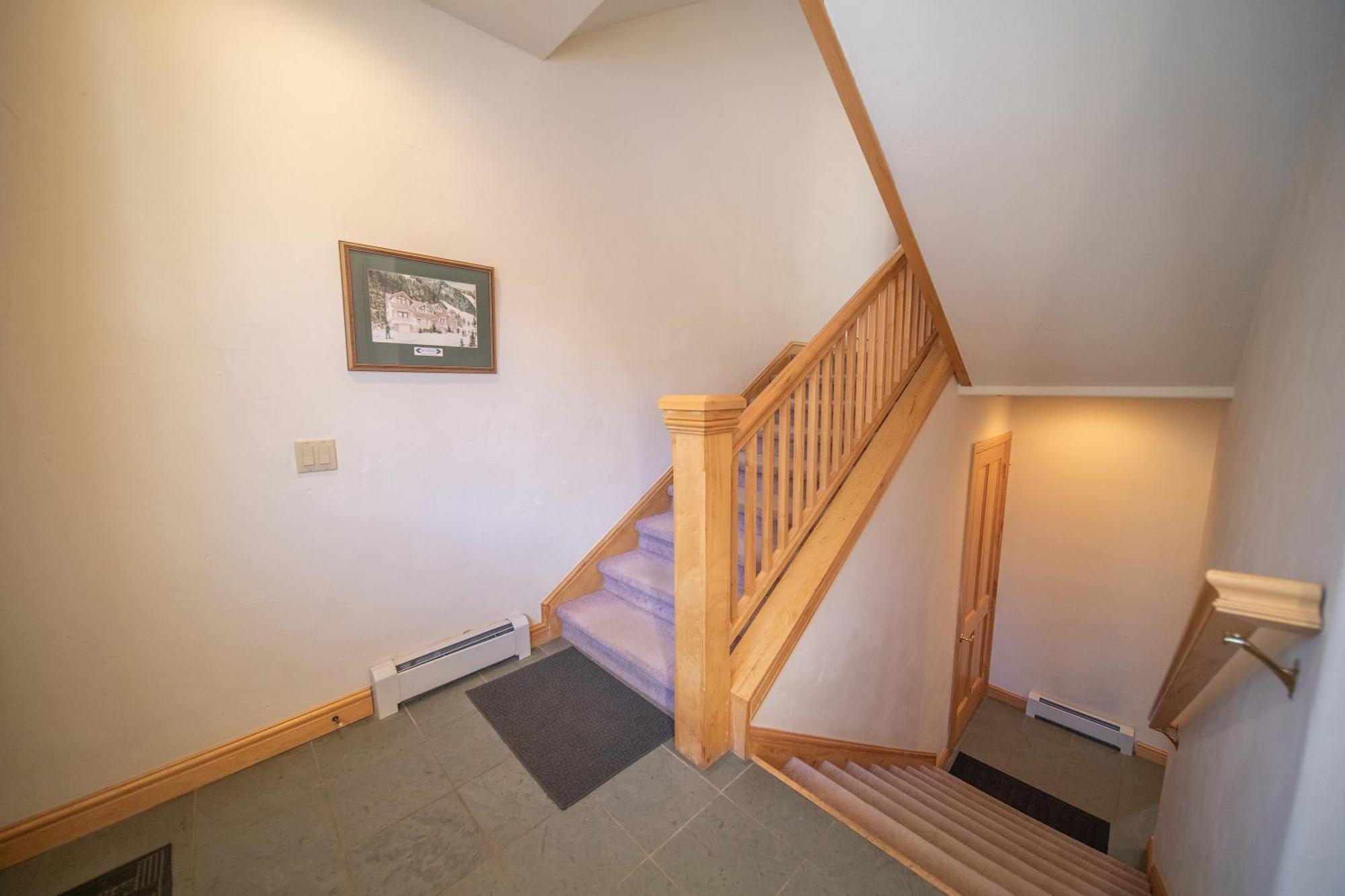 Ironwood 2993 By Summitcove Lodging Keystone Zewnętrze zdjęcie