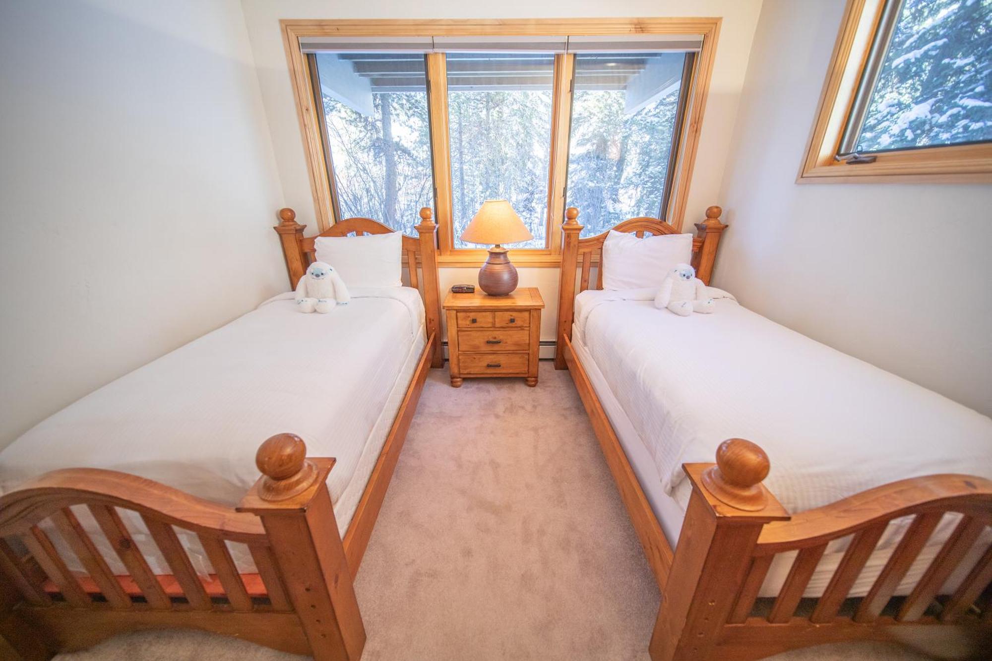 Ironwood 2993 By Summitcove Lodging Keystone Zewnętrze zdjęcie