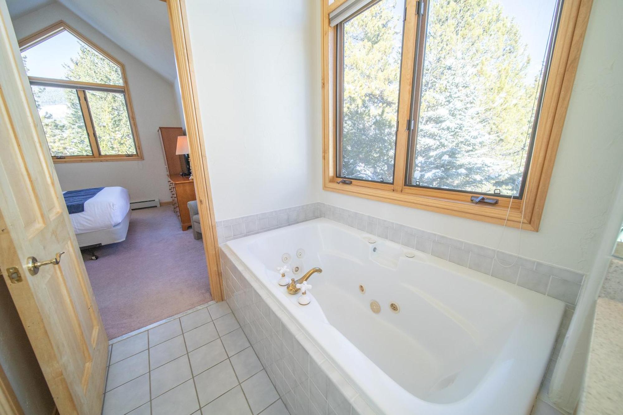 Ironwood 2993 By Summitcove Lodging Keystone Zewnętrze zdjęcie