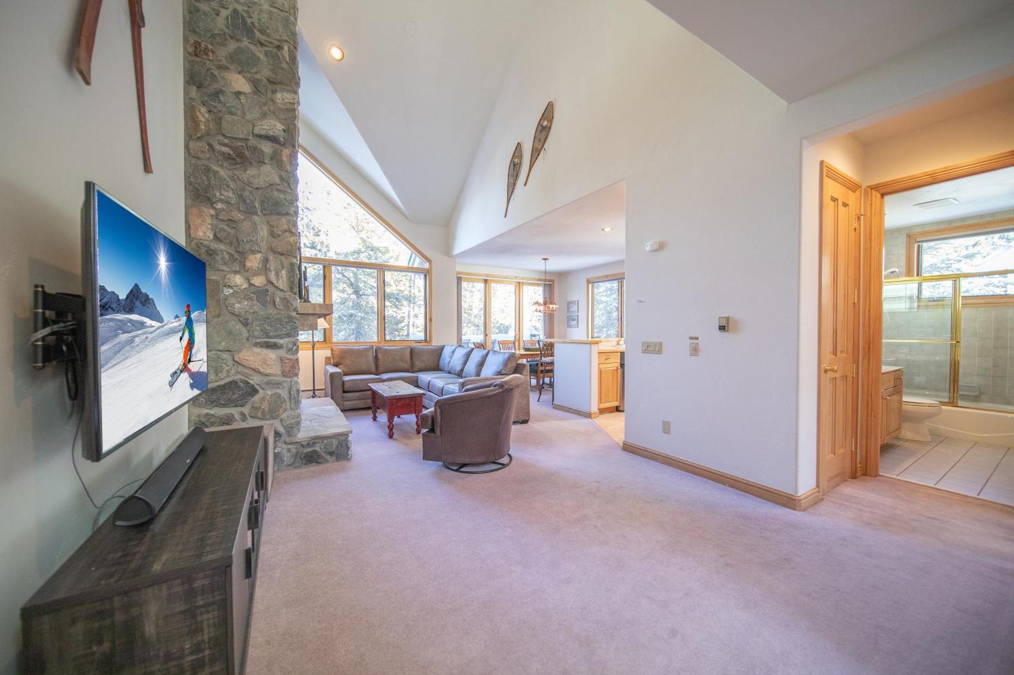 Ironwood 2993 By Summitcove Lodging Keystone Zewnętrze zdjęcie