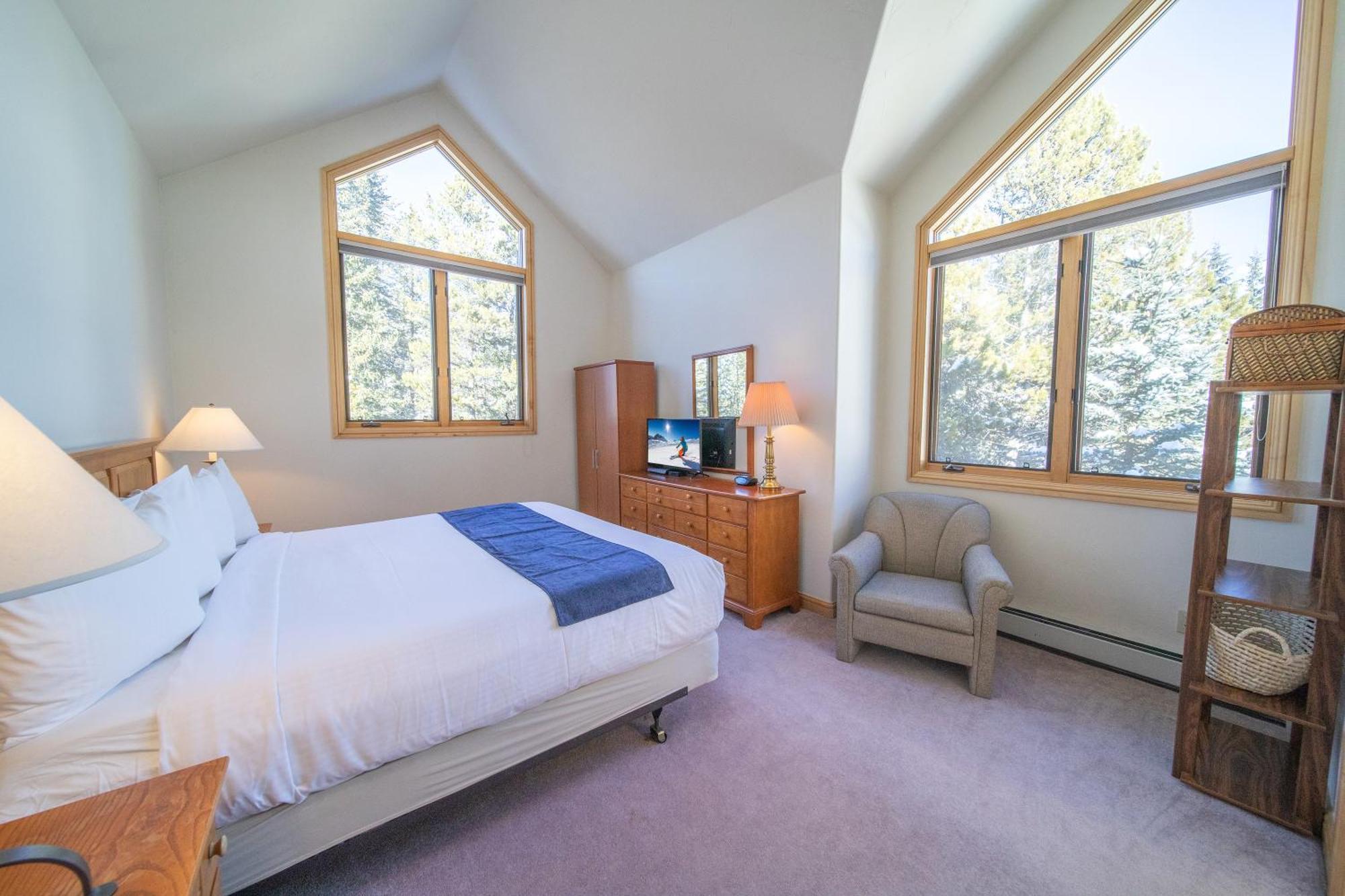 Ironwood 2993 By Summitcove Lodging Keystone Zewnętrze zdjęcie